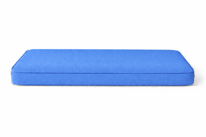 Made to Measure Rectangular Outdoor Cushion Covers