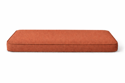 Made to Measure Rectangular Outdoor Cushion Covers