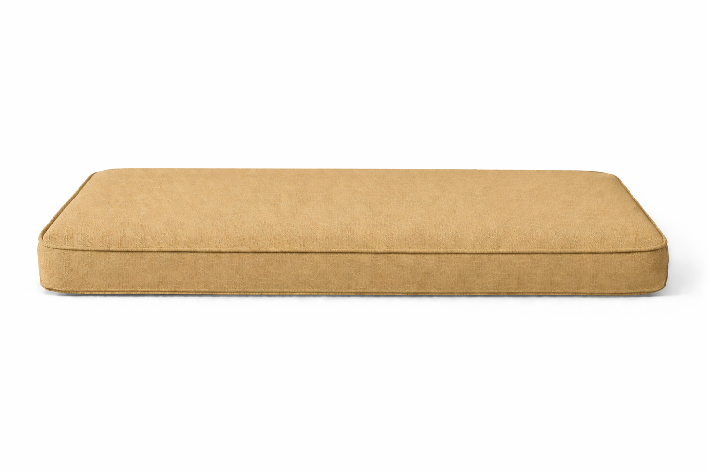 Made to Measure Rectangular Outdoor Cushion Covers