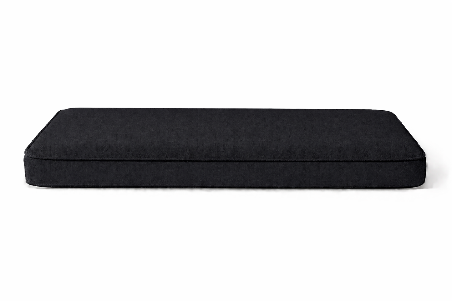 Made to Measure Rectangular Outdoor Cushion Covers