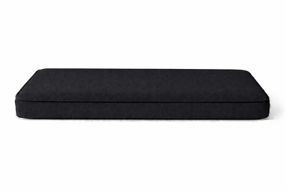 Made to Measure Rectangular Outdoor Cushion Covers