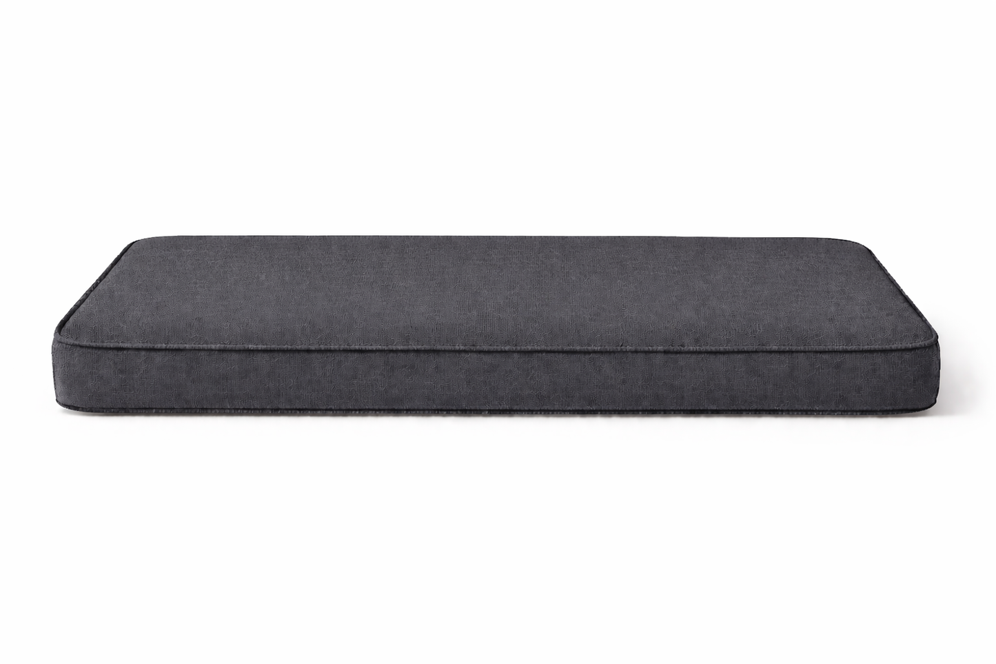 Made to Measure Rectangular Outdoor Cushion Covers