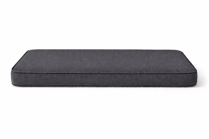 Made to Measure Rectangular Outdoor Cushion Covers