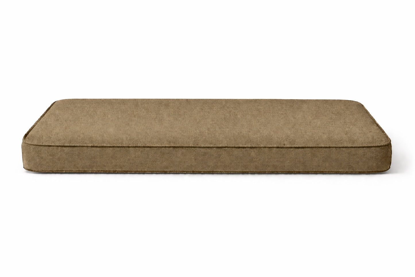 Made to Measure Rectangular Outdoor Cushion Covers