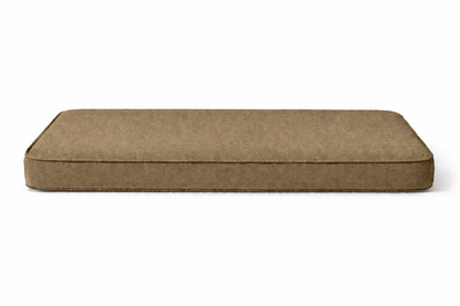 Made to Measure Rectangular Outdoor Cushion Covers
