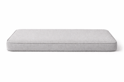 Made to Measure Rectangular Outdoor Cushion Covers
