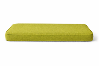 Made to Measure Rectangular Outdoor Cushion Covers