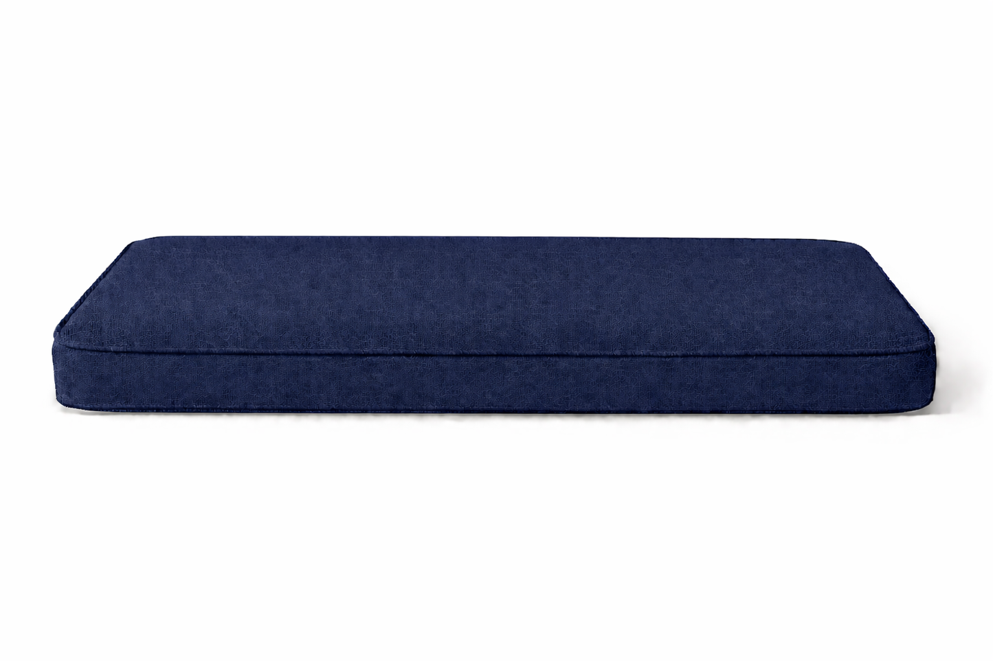 Made to Measure Rectangular Outdoor Cushion Covers