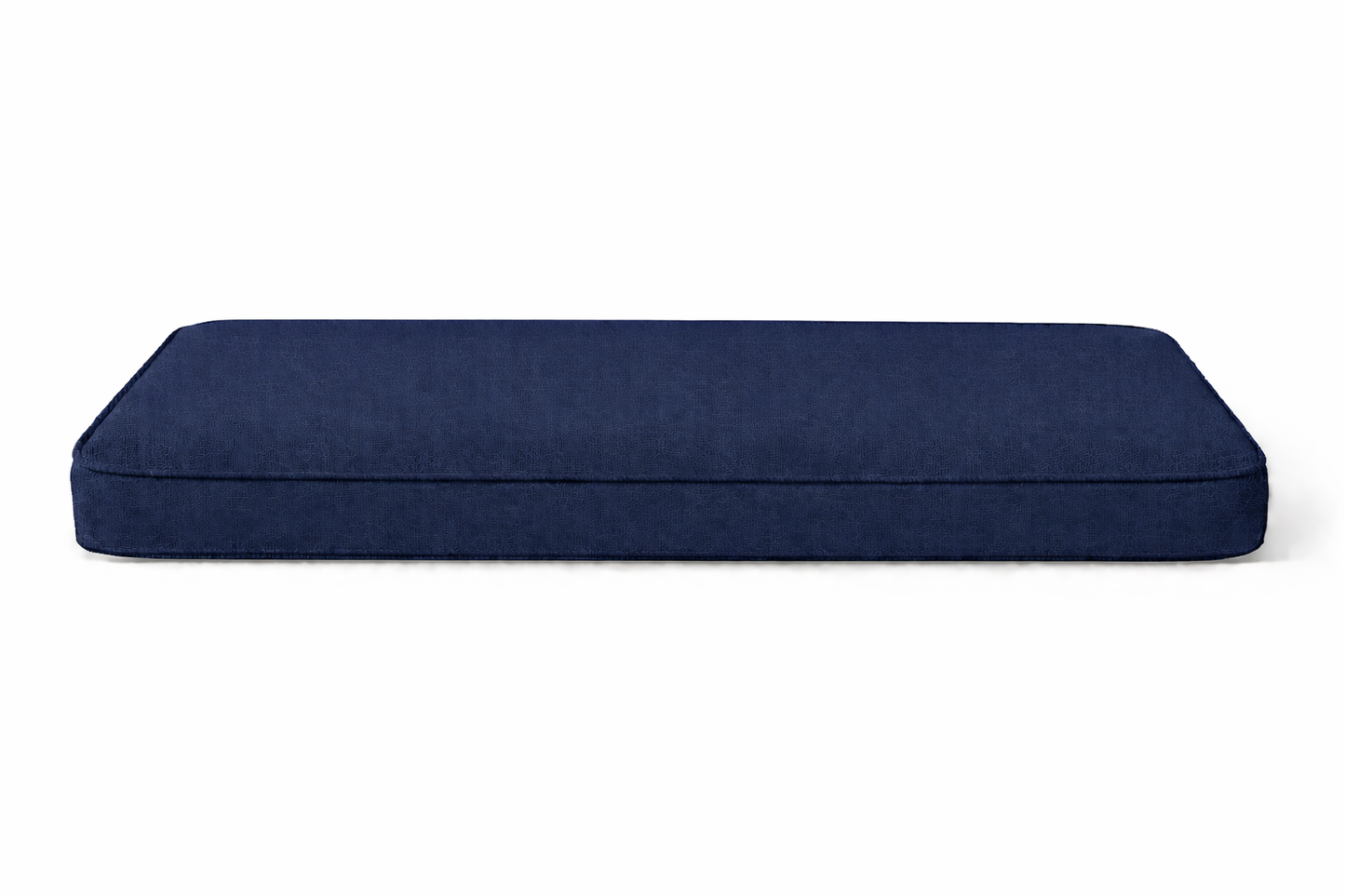 Made to Measure Rectangular Outdoor Cushion Covers