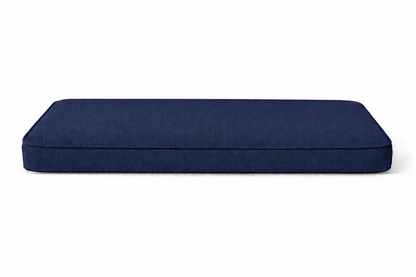 Made to Measure Rectangular Outdoor Cushion Covers