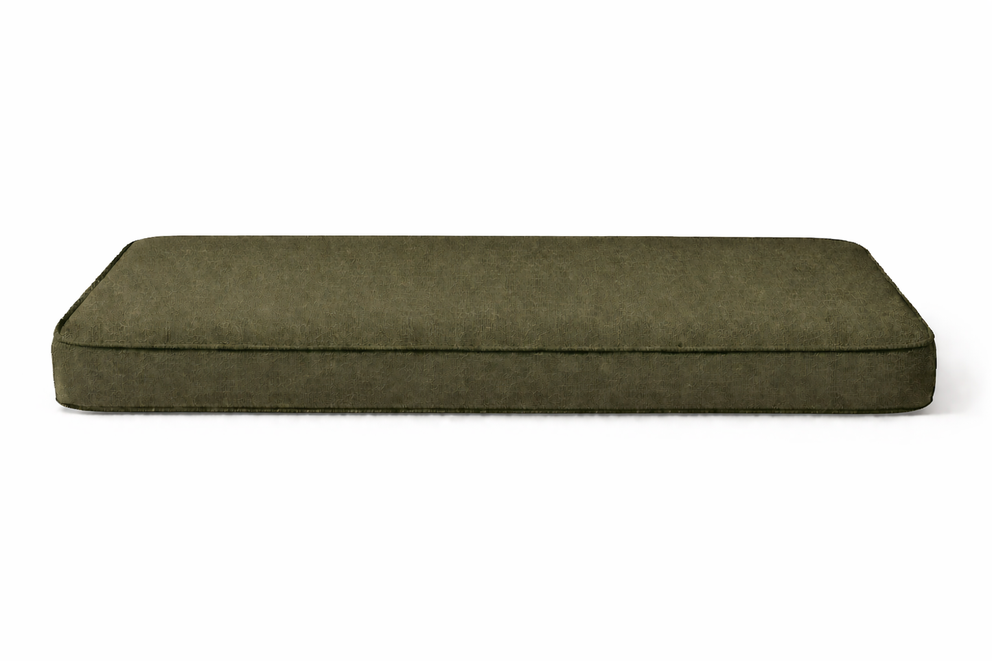 Made to Measure Rectangular Outdoor Cushion Covers