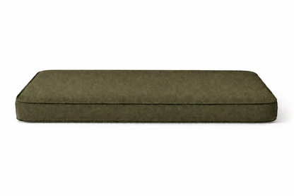 Made to Measure Rectangular Outdoor Cushion Covers