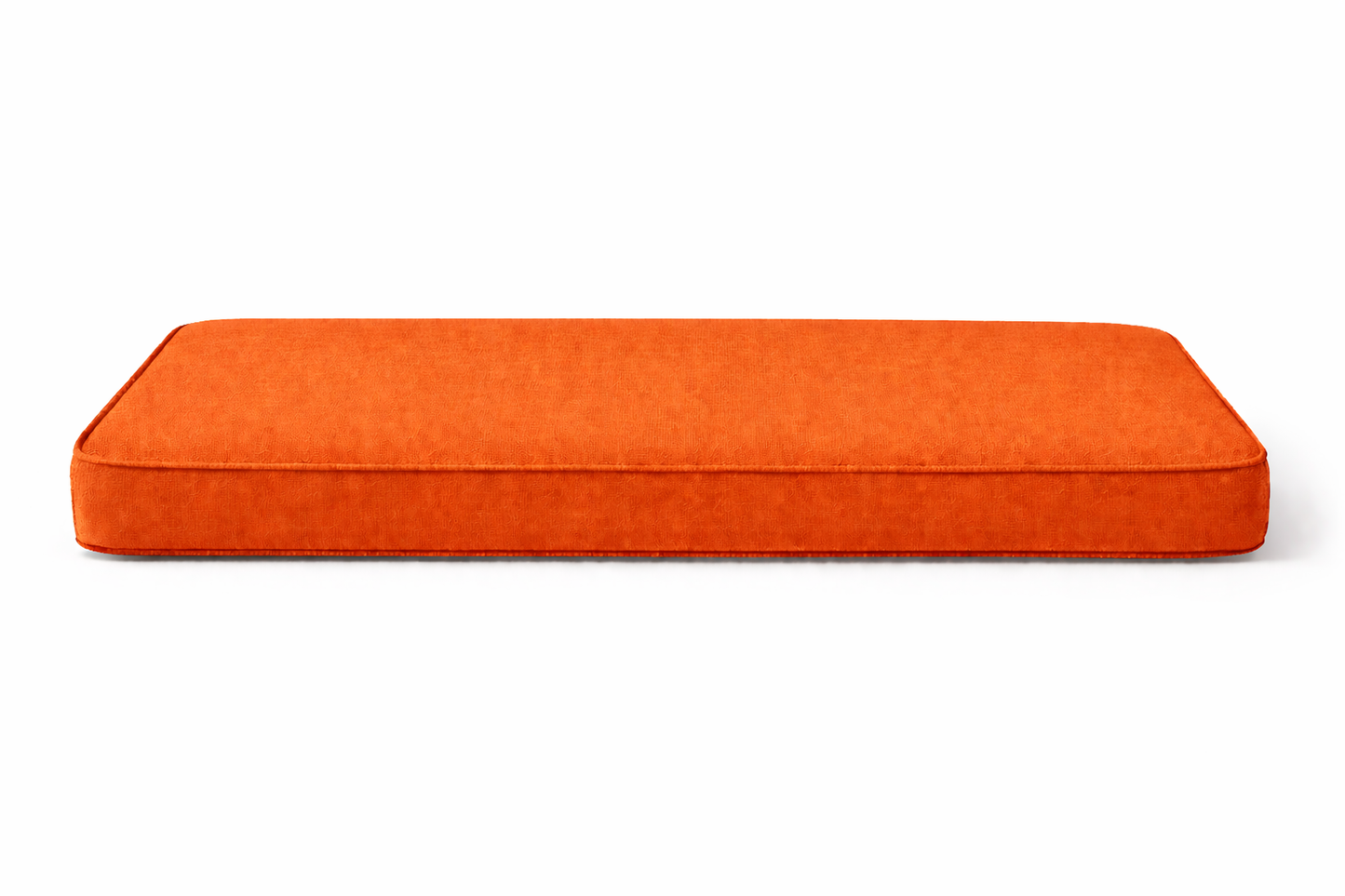Made to Measure Rectangular Outdoor Cushion Covers