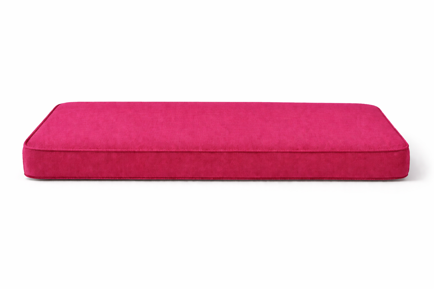 Made to Measure Rectangular Outdoor Cushion Covers