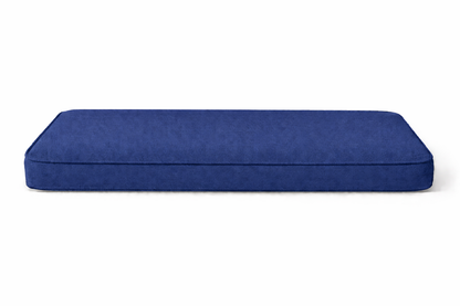 Made to Measure Rectangular Outdoor Cushion Covers