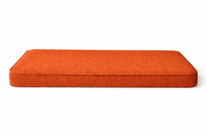 Made to Measure Rectangular Outdoor Cushion Covers