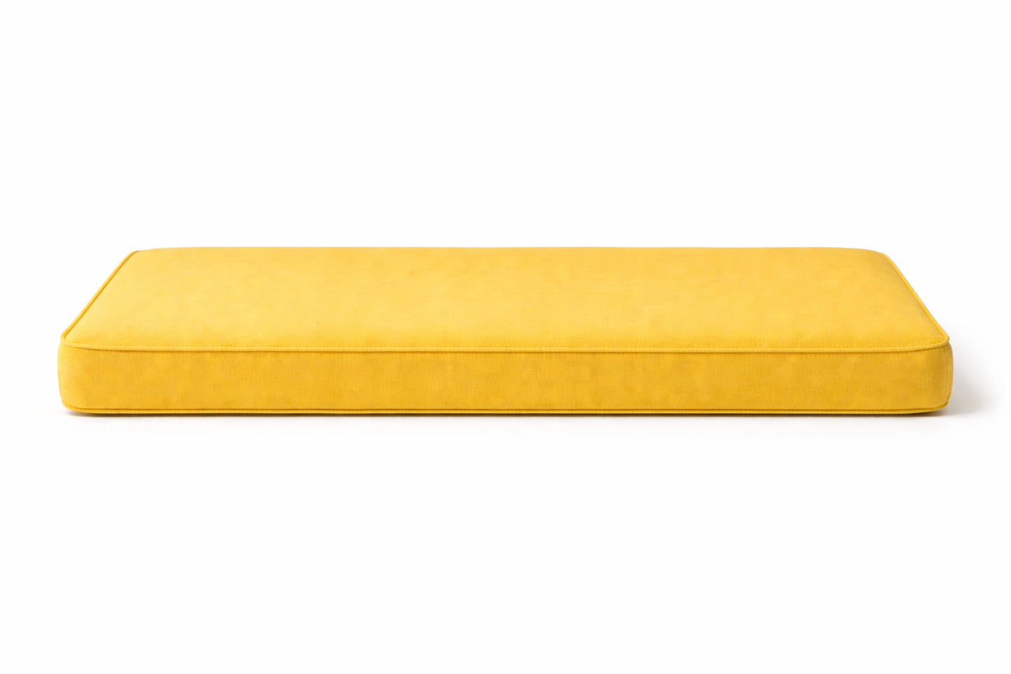 Made to Measure Rectangular Outdoor Cushion Covers