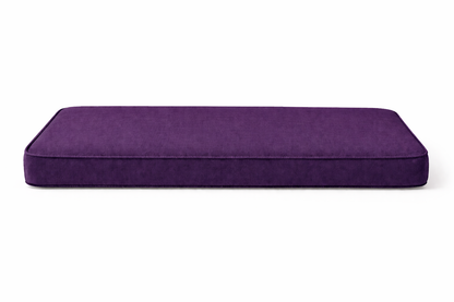 Made to Measure Rectangular Outdoor Cushion Covers