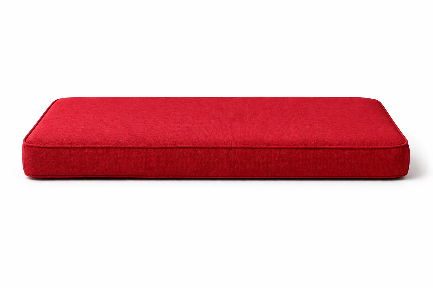 Made to Measure Rectangular Outdoor Cushion Covers