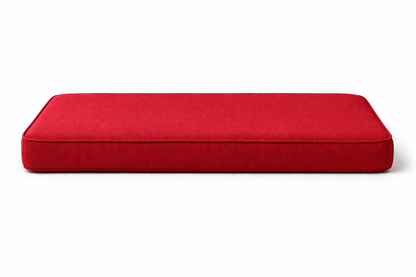 Made to Measure Rectangular Outdoor Cushion Covers