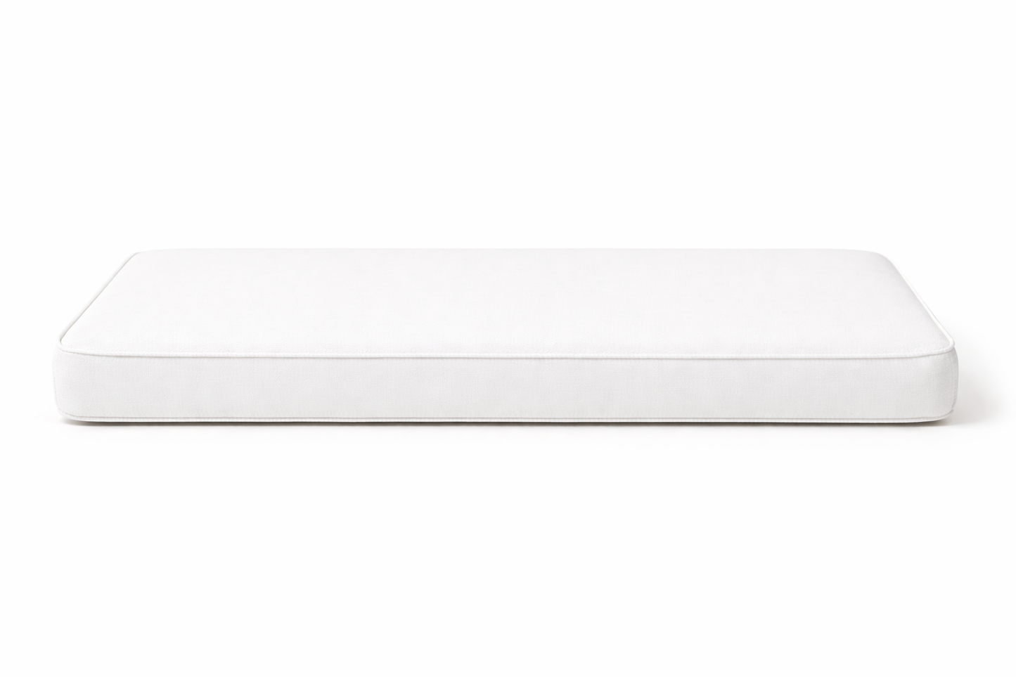 Made to Measure Rectangular Outdoor Cushion Covers