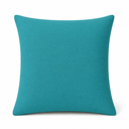 Scatter Cushions