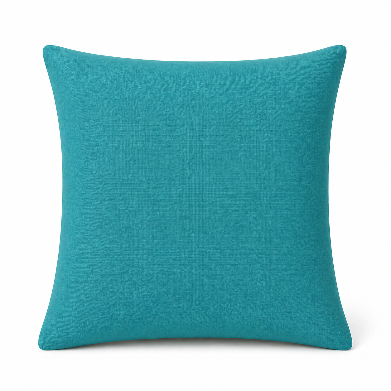 Scatter Cushions