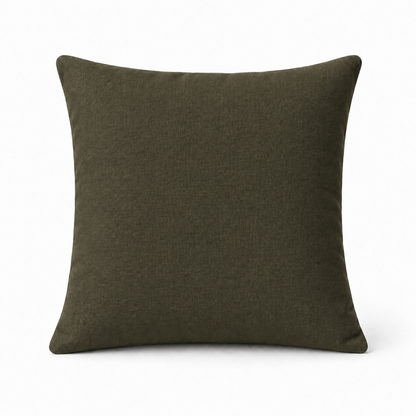 Scatter Cushions