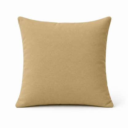 Scatter Cushions