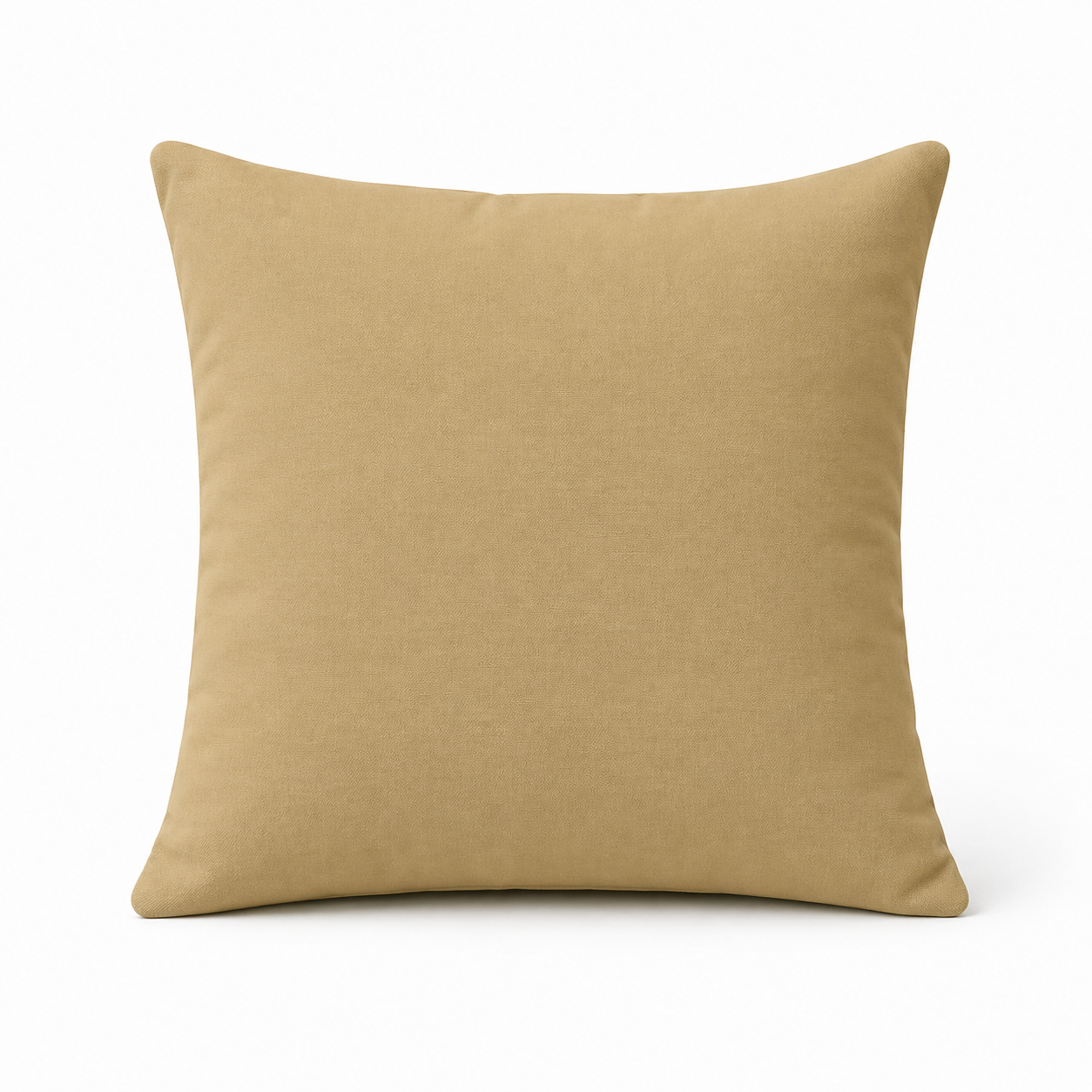 Scatter Cushions