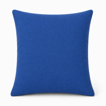 Scatter Cushions