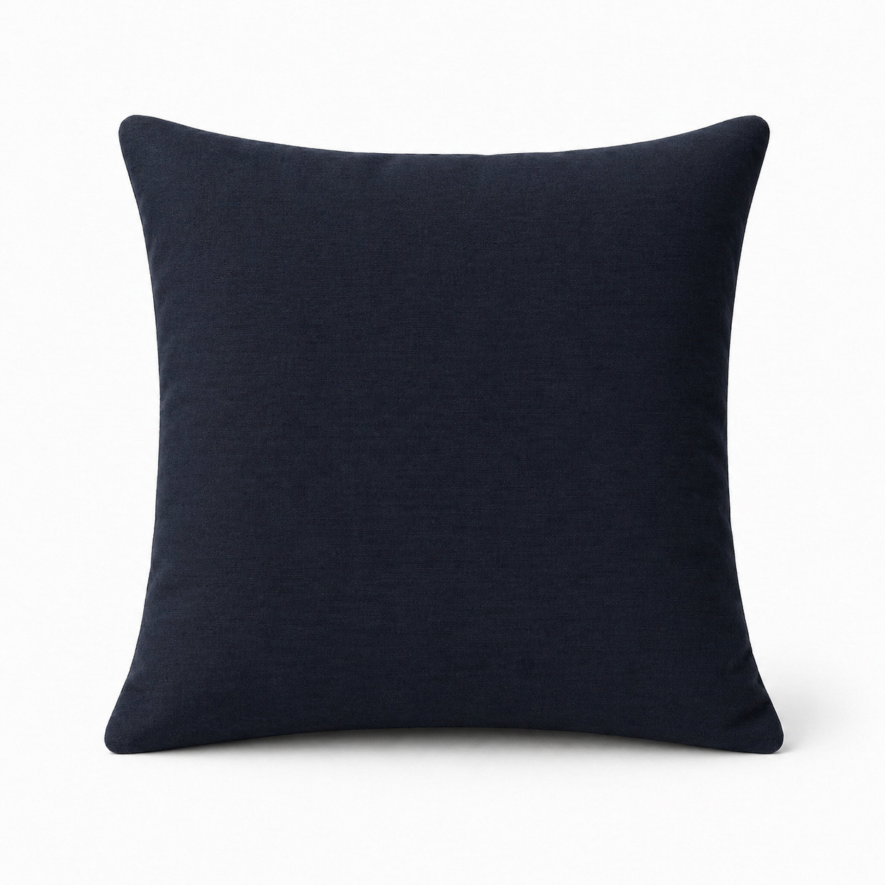 Scatter Cushions