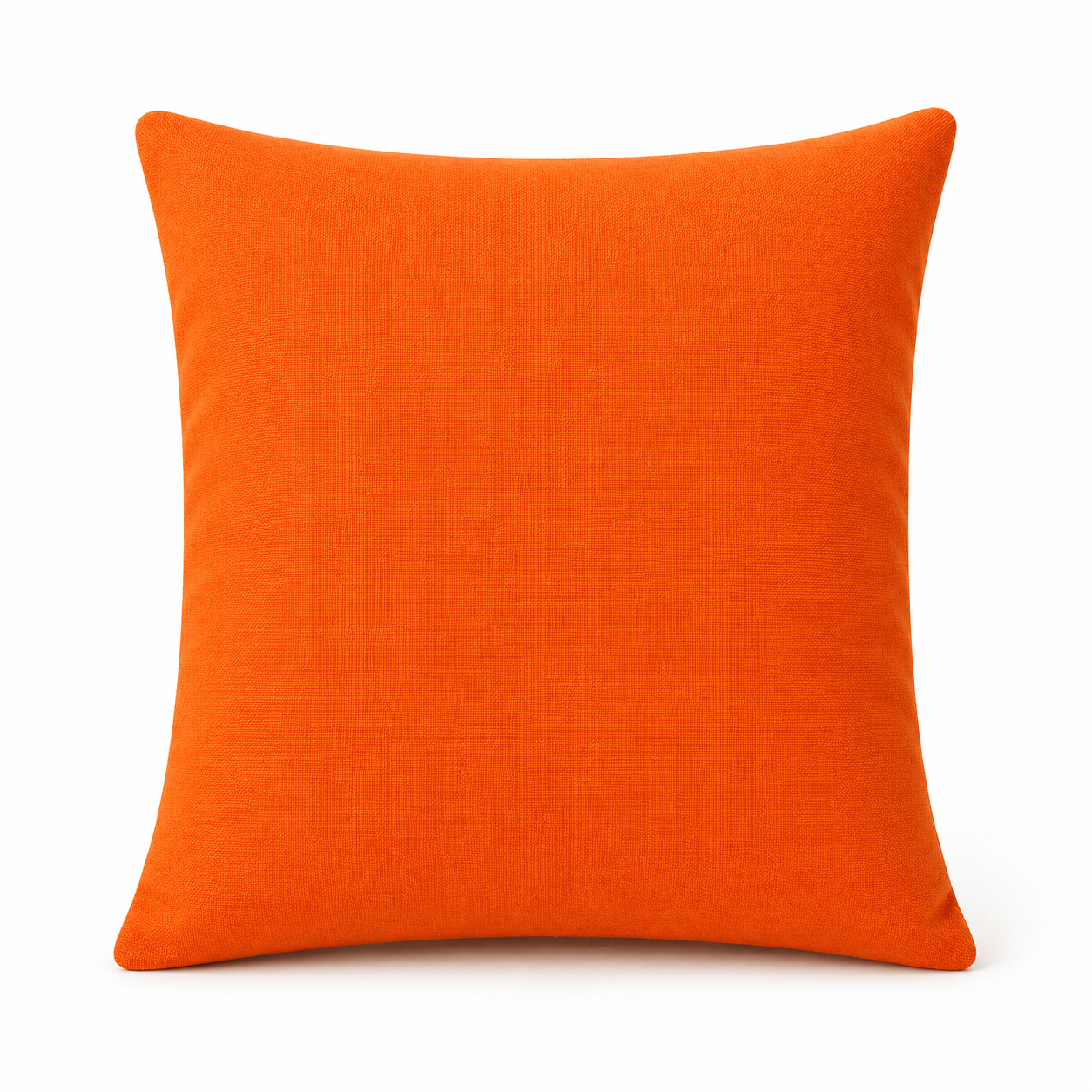 Scatter Cushions