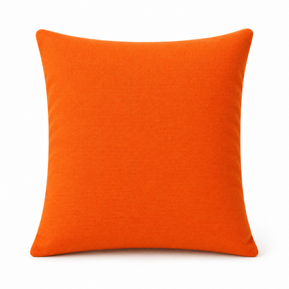 Scatter Cushions