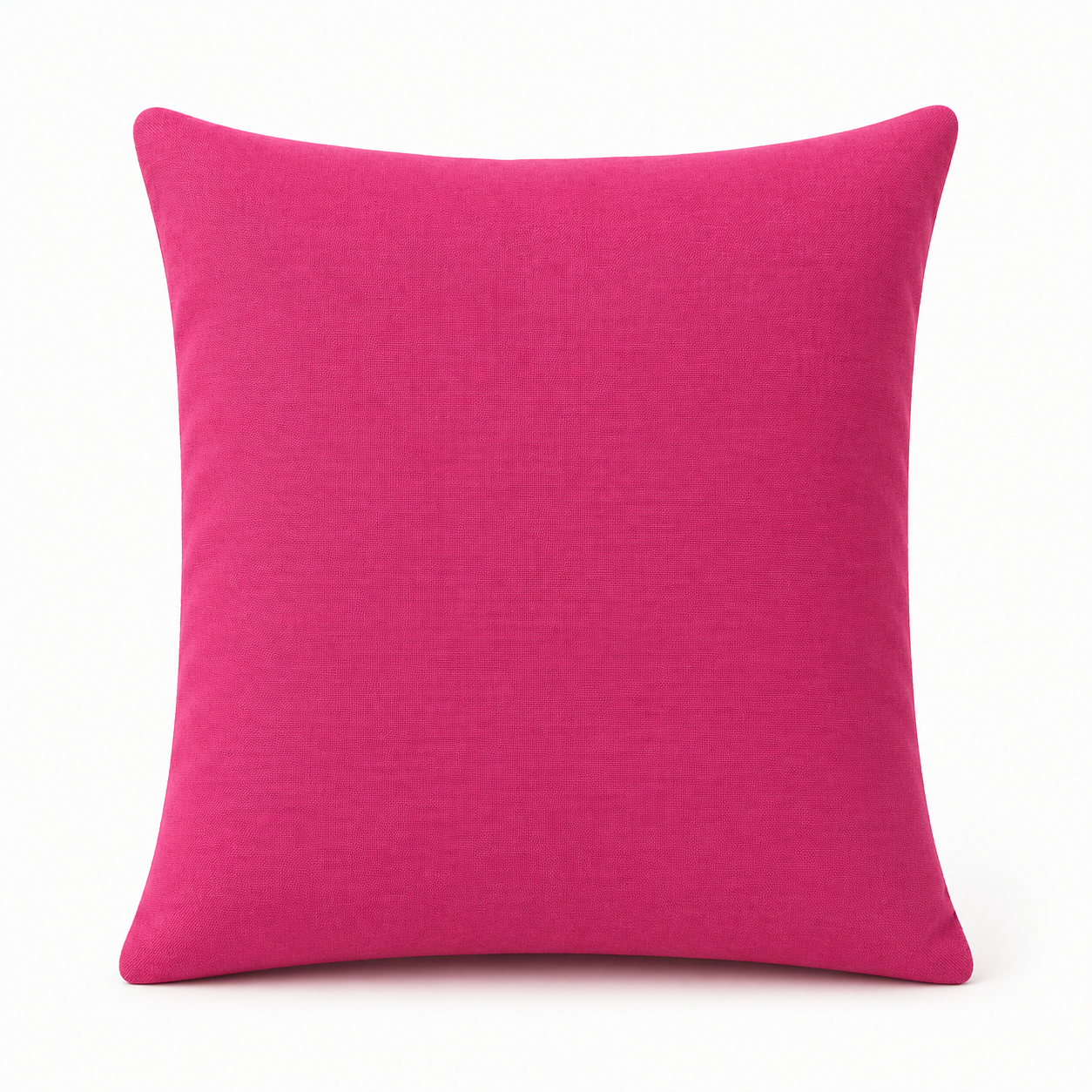 Scatter Cushions