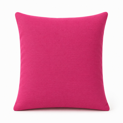 Scatter Cushions