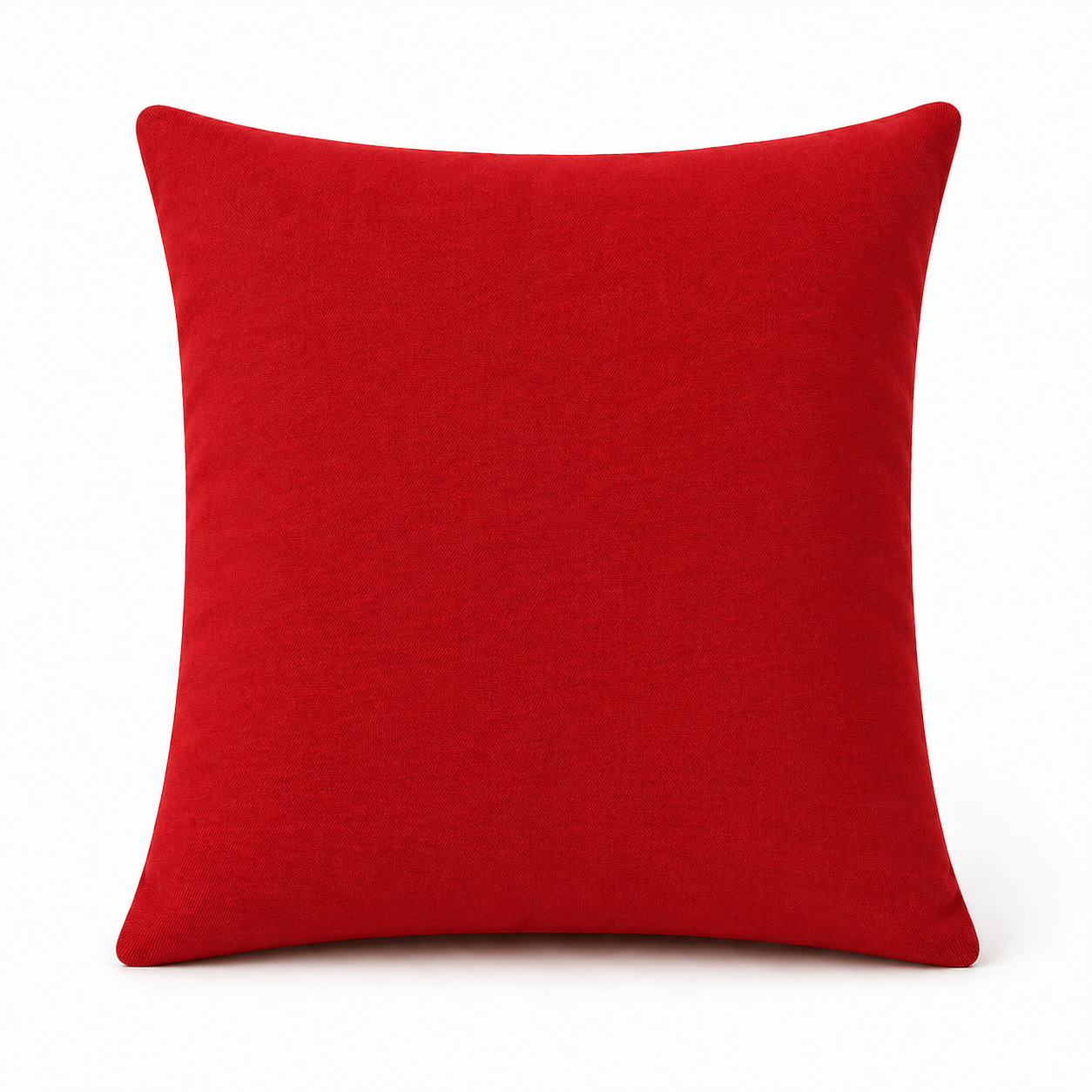Scatter Cushions