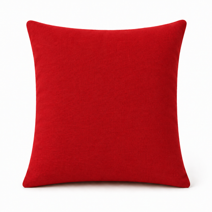 Scatter Cushions