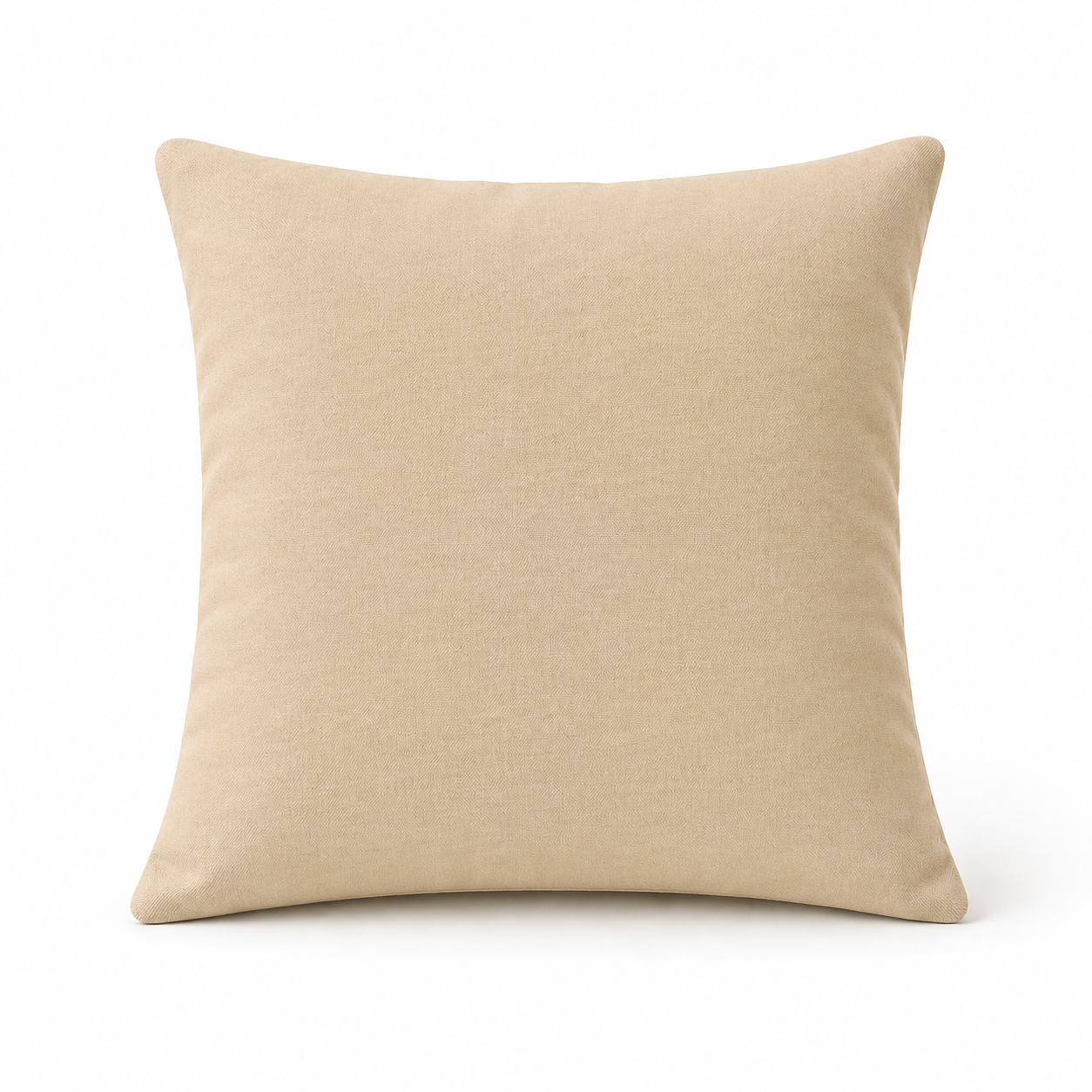 Scatter Cushions