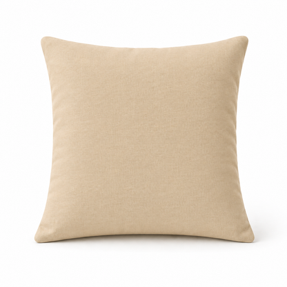 Scatter Cushions