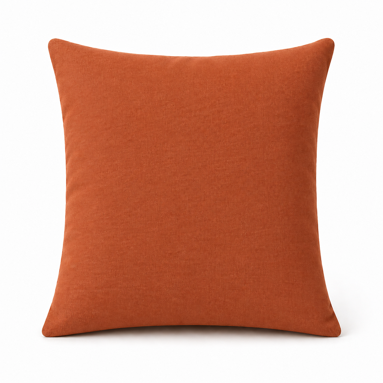 Scatter Cushions