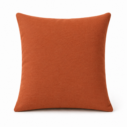 Scatter Cushions