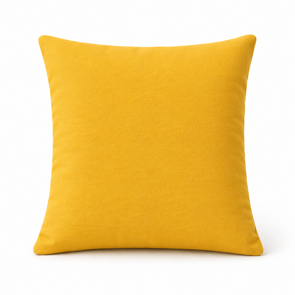 Scatter Cushions