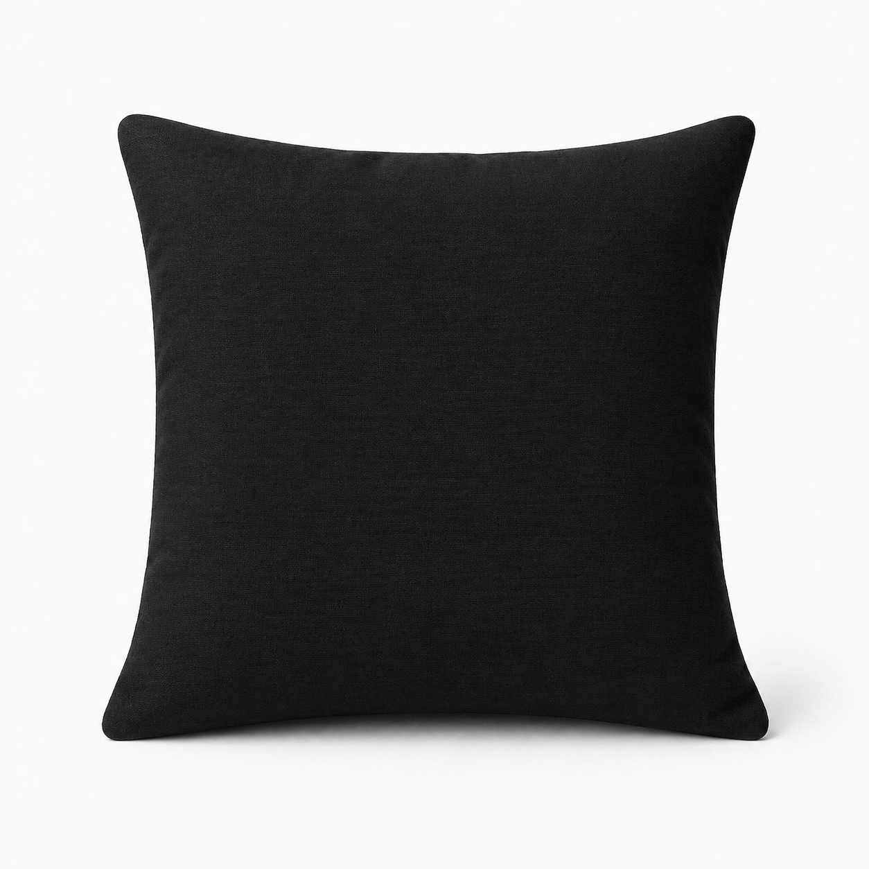 Scatter Cushions