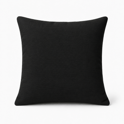 Scatter Cushions