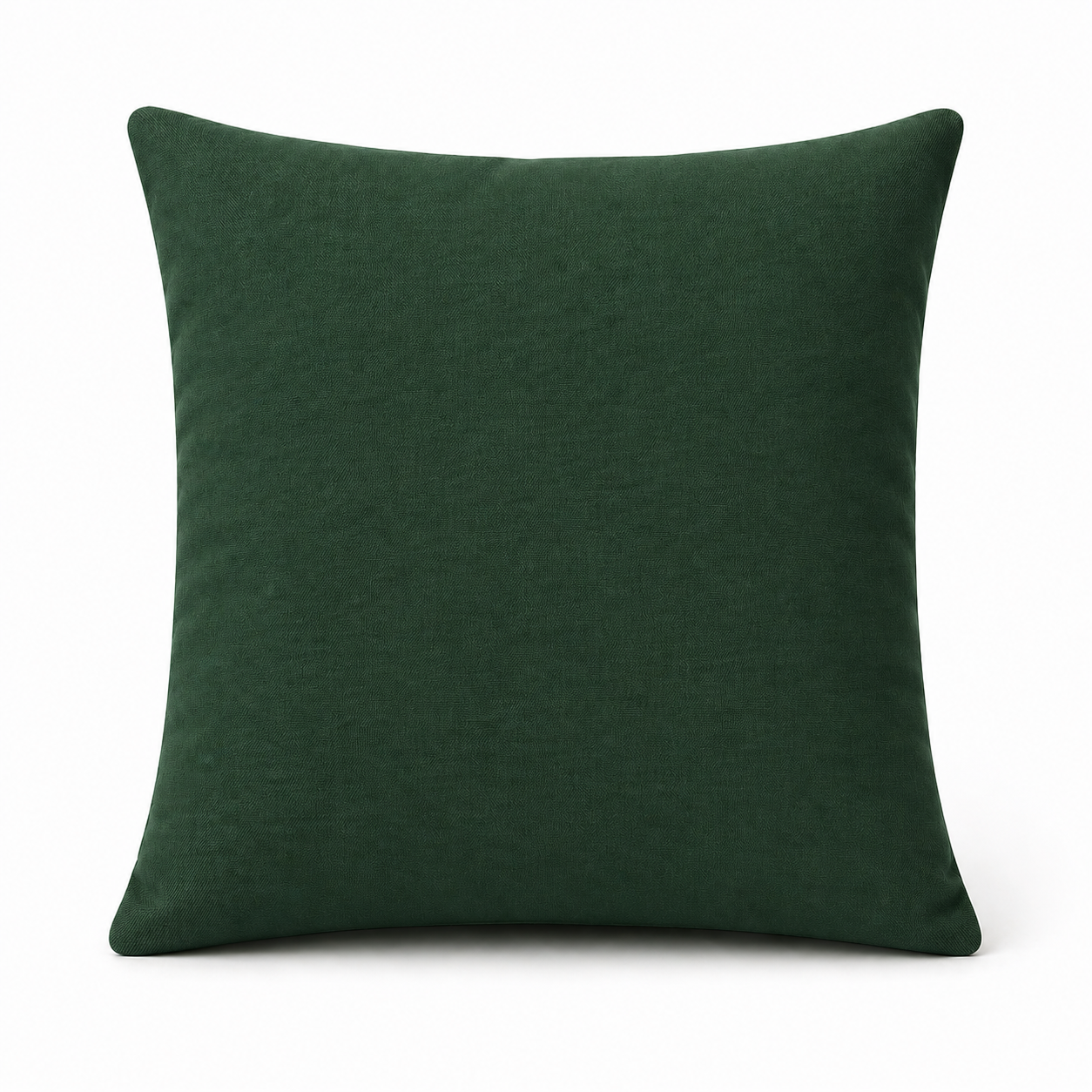Scatter Cushions