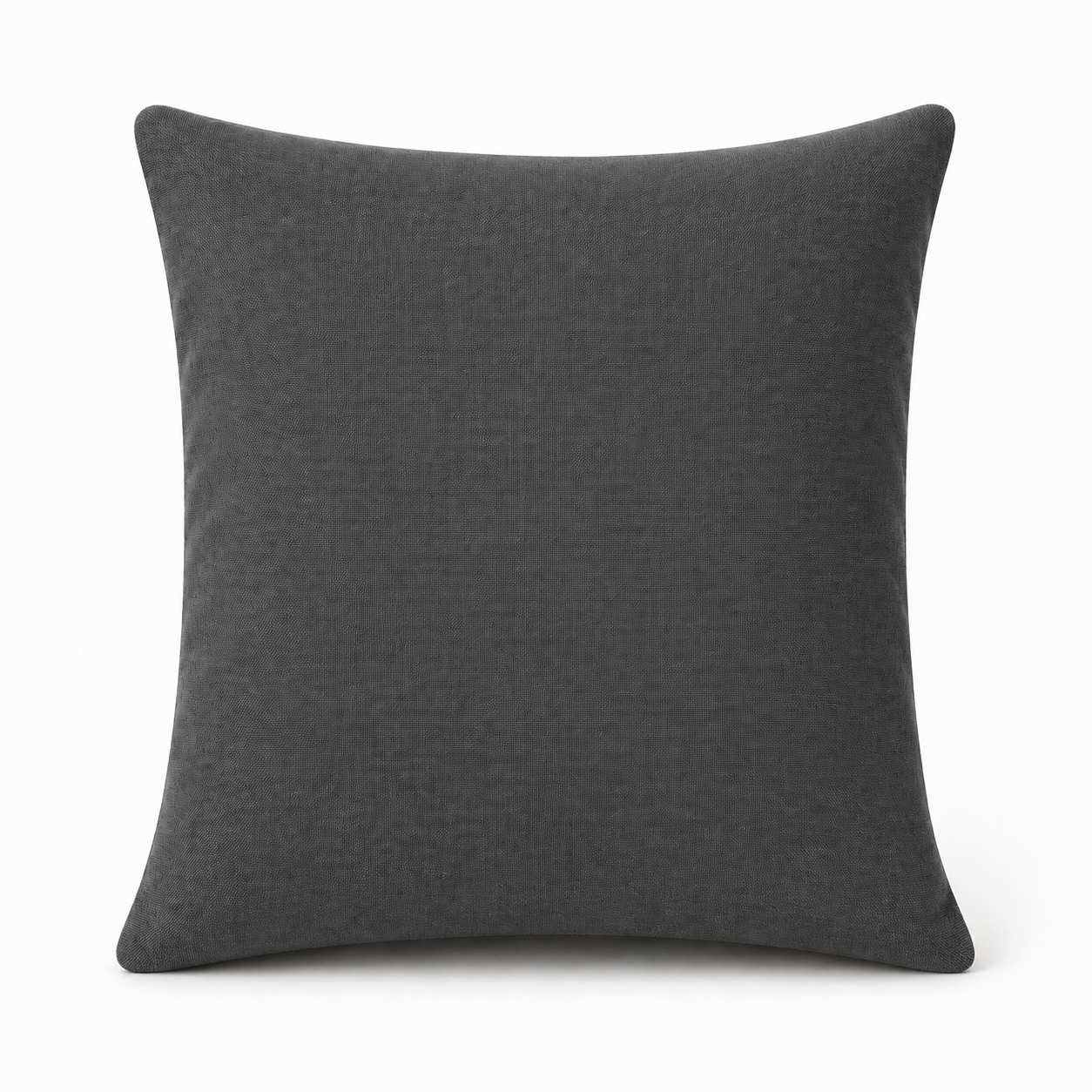 Scatter Cushions