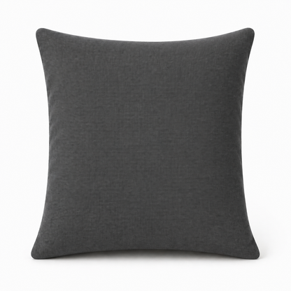 Scatter Cushions