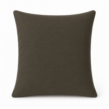 Scatter Cushions