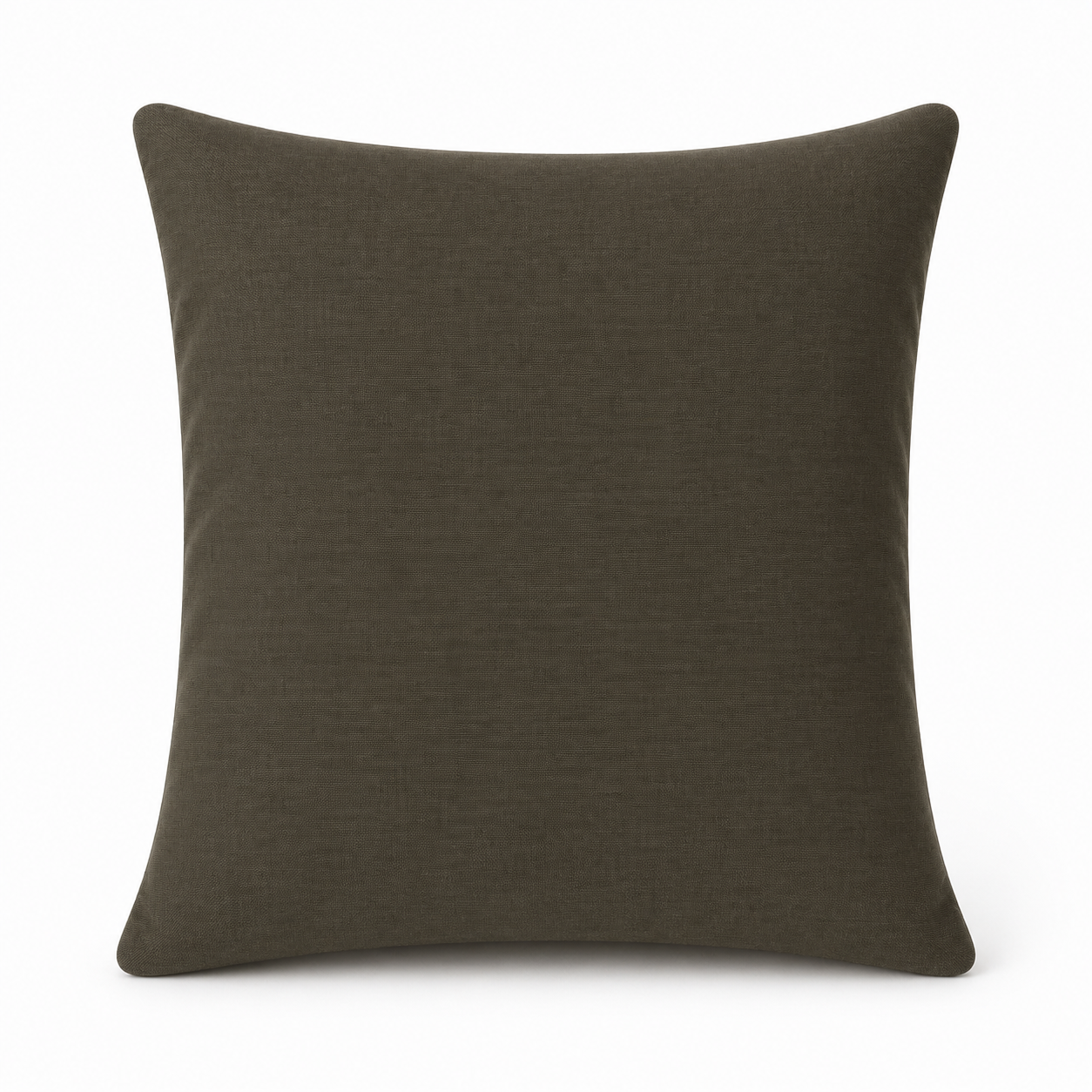 Scatter Cushions